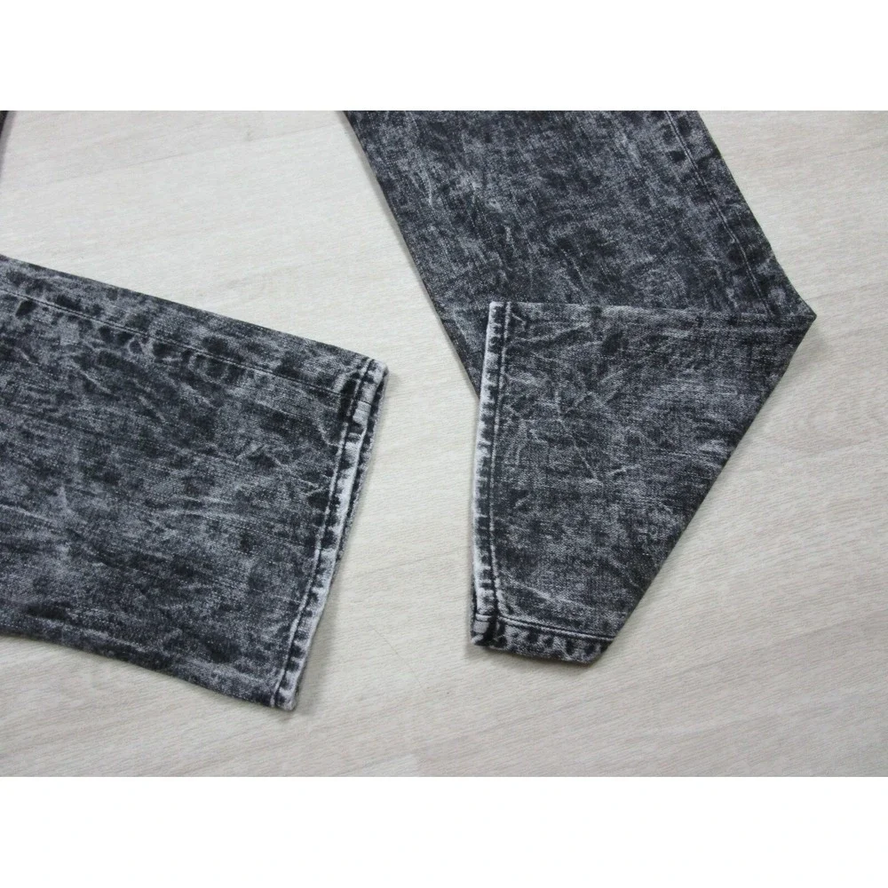 True Religion original true